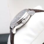 Frederique Constant Manufacture Worldtimer 2016 Automatic Watch