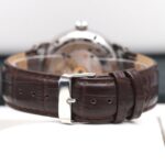 Frederique Constant Manufacture Worldtimer 2016 Automatic Watch