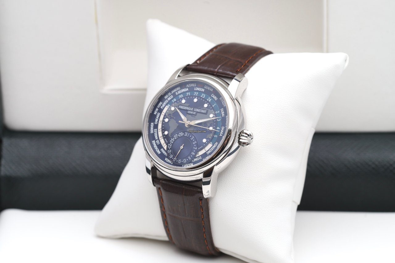 23417227-j7m4jxd42z11qm05msxfpci3-ExtraLarge Frederique Constant Manufacture Worldtimer 2016 Automatic Watch