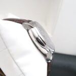 Frederique Constant Manufacture Worldtimer 2016 Automatic Watch