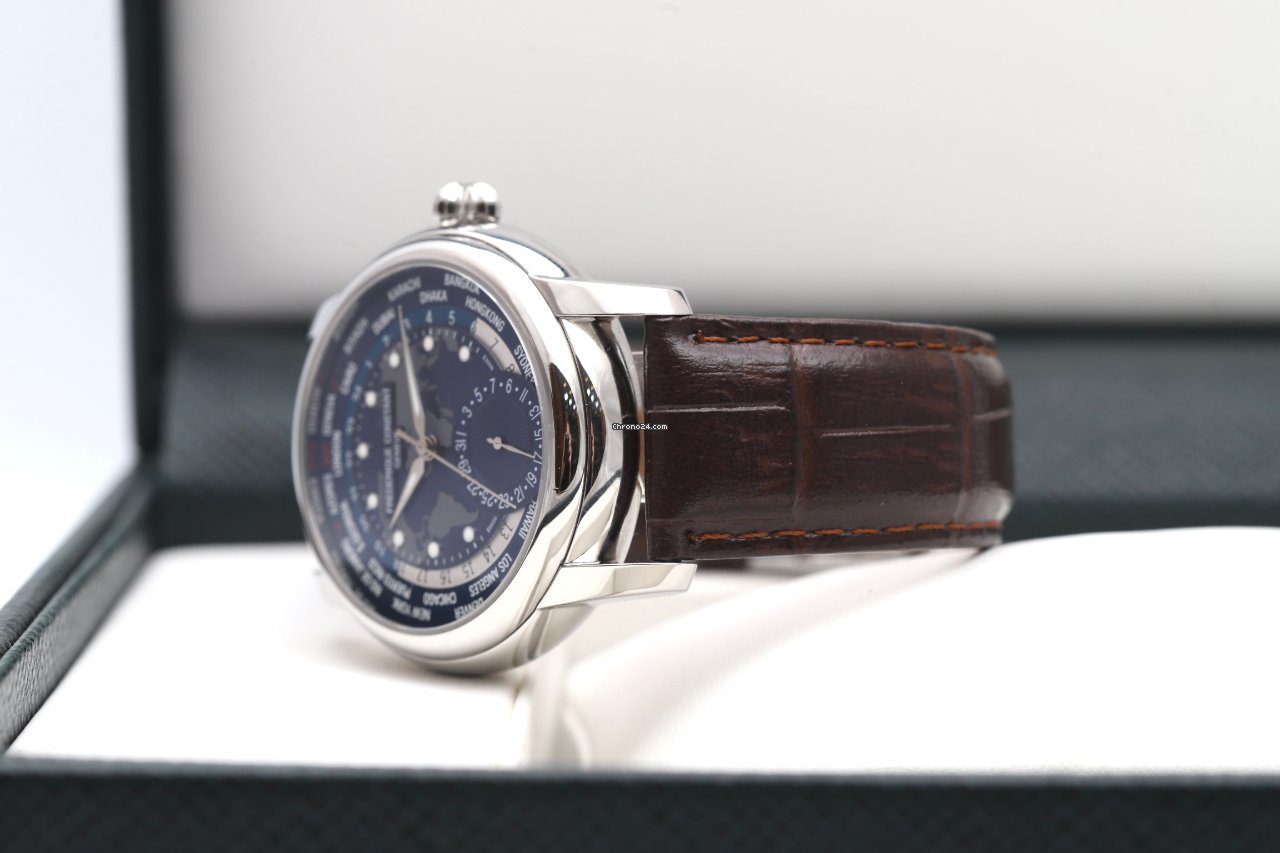 23417227-tyboq7kpllite2r903dikcq3-ExtraLarge Frederique Constant Manufacture Worldtimer 2016 Automatic Watch