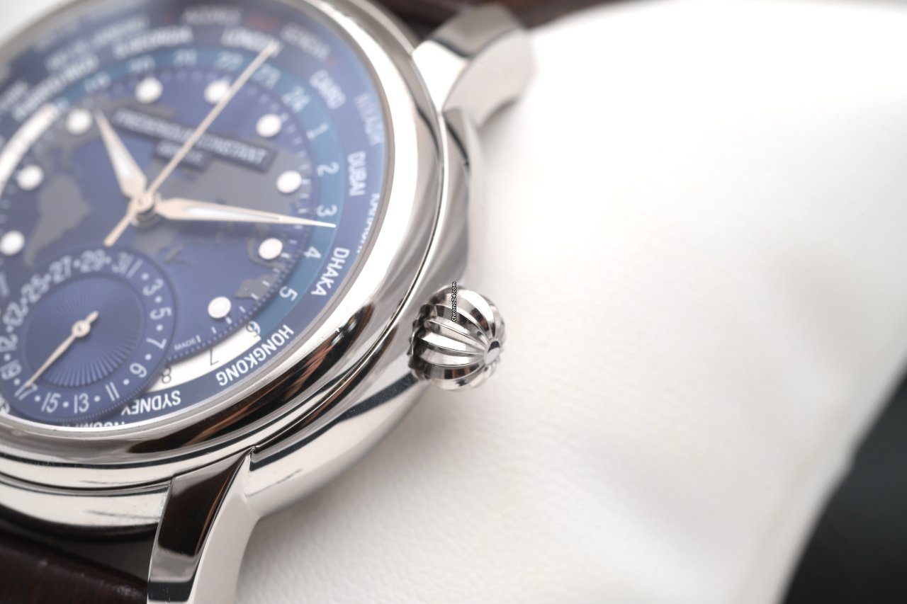 23417227-wbykxgmi7kz2is024pe93yg1-ExtraLarge Frederique Constant Manufacture Worldtimer 2016 Automatic Watch