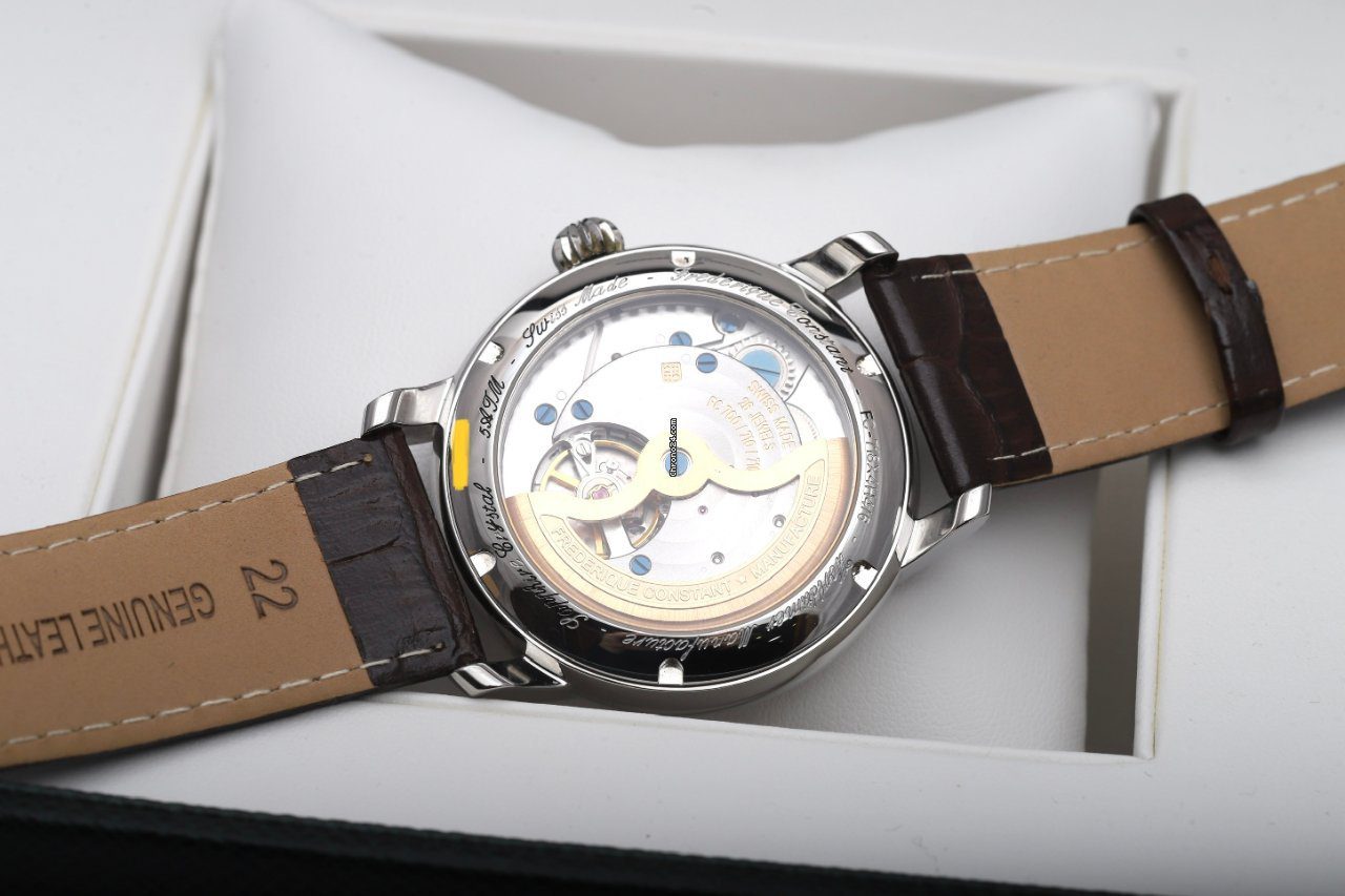 23417227-zu25ald9t9e1498rg2x1i2bz-ExtraLarge Frederique Constant Manufacture Worldtimer 2016 Automatic Watch
