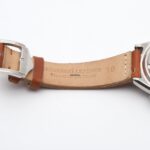 SEIKO Panda Chronograph VINTAGE Automatic Watch