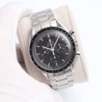 OMEGA Speedmaster Professional Moonwatch Manual Wind Watch 3570.50.00