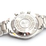OMEGA Speedmaster Professional Moonwatch Manual Wind Watch 3570.50.00