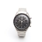 OMEGA Speedmaster Professional Moonwatch Manual Wind Watch 3570.50.00