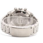 OMEGA Speedmaster Professional Moonwatch Manual Wind Watch 3570.50.00