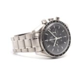 OMEGA Speedmaster Professional Moonwatch Manual Wind Watch 3570.50.00