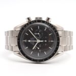 OMEGA Speedmaster Professional Moonwatch Manual Wind Watch 3570.50.00