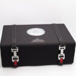 OMEGA Speedmaster Professional Moonwatch Manual Wind Watch 3570.50.00 2015
