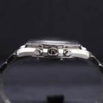OMEGA Speedmaster Professional Moonwatch Manual Wind Watch 3570.50.00 2015