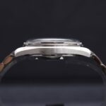 OMEGA Speedmaster Professional Moonwatch Manual Wind Watch 3570.50.00 2015