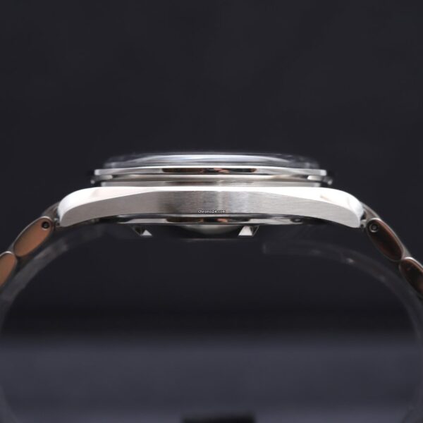 OMEGA Speedmaster Professional Moonwatch Manual Wind Watch 3570.50.00 2015
