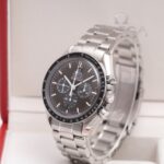 OMEGA Speedmaster Racing Manual Wind Watch 35525900