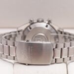OMEGA Speedmaster Racing Manual Wind Watch 35525900