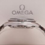 OMEGA Speedmaster Racing Manual Wind Watch 35525900