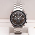 OMEGA Speedmaster Racing Manual Wind Watch 35525900