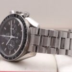 OMEGA Speedmaster Racing Manual Wind Watch 35525900