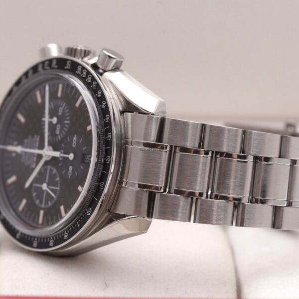 OMEGA Speedmaster Racing Manual Wind Watch 35525900