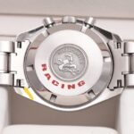 OMEGA Speedmaster Racing Manual Wind Watch 35525900