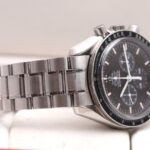 OMEGA Speedmaster Racing Manual Wind Watch 35525900