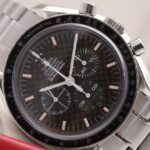 OMEGA Speedmaster Racing Manual Wind Watch 35525900