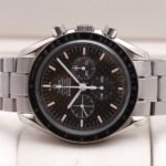 OMEGA Speedmaster Racing Manual Wind Watch 35525900