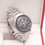 OMEGA Speedmaster Racing Manual Wind Watch 35525900