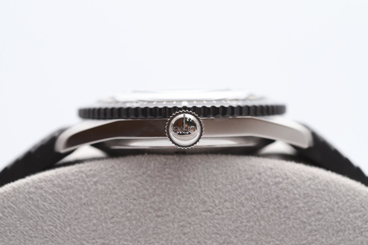 ORIS Divers Sixty Five Automatic Watch 7707