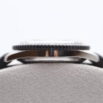 ORIS Divers Sixty Five Automatic Watch 7707
