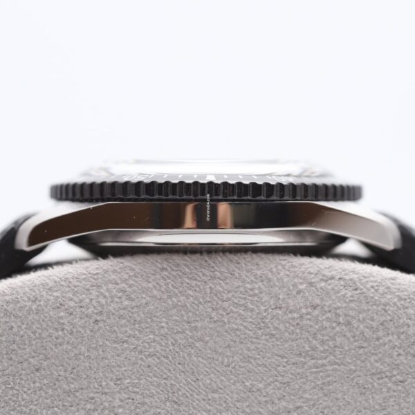 ORIS Divers Sixty Five Automatic Watch 7707