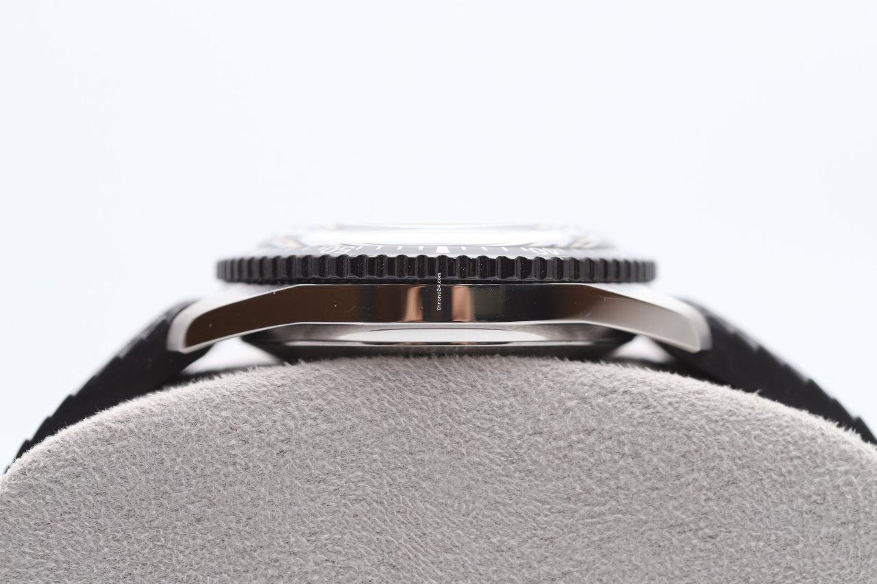 ORIS Divers Sixty Five Automatic Watch 7707