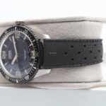 ORIS Divers Sixty Five Automatic Watch 7707