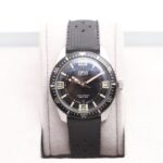 ORIS Divers Sixty Five Automatic Watch 7707