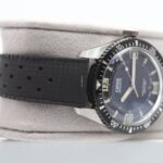 ORIS Divers Sixty Five Automatic Watch 7707