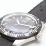 ORIS Divers Sixty Five Automatic Watch 7707