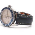 Breitling Superocean Heritage 46 Automatic Watch A17320