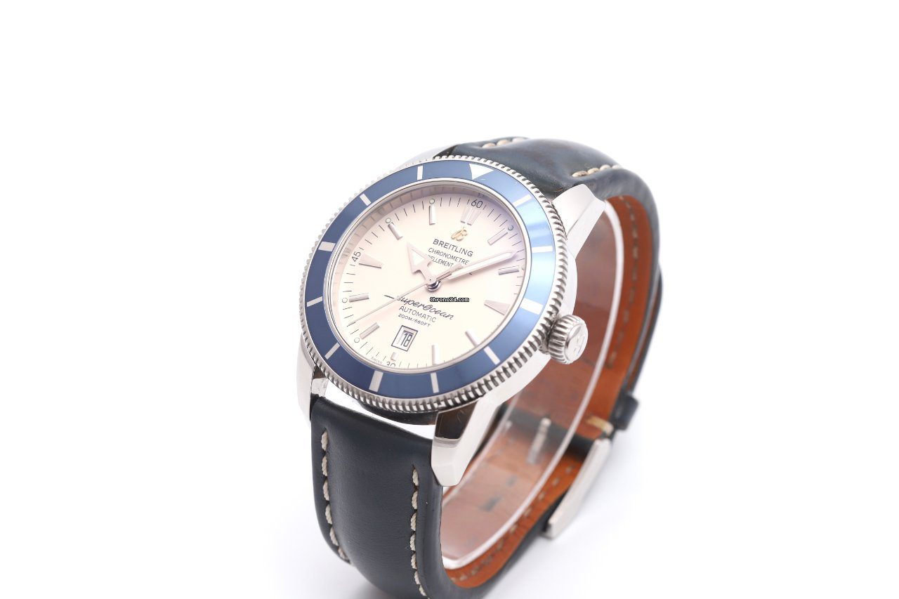 23581644-4vx8nt47t8tg009ep7a98a3d-ExtraLarge Breitling Superocean Heritage 46 Automatic Watch A17320