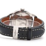 Breitling Superocean Heritage 46 Automatic Watch A17320
