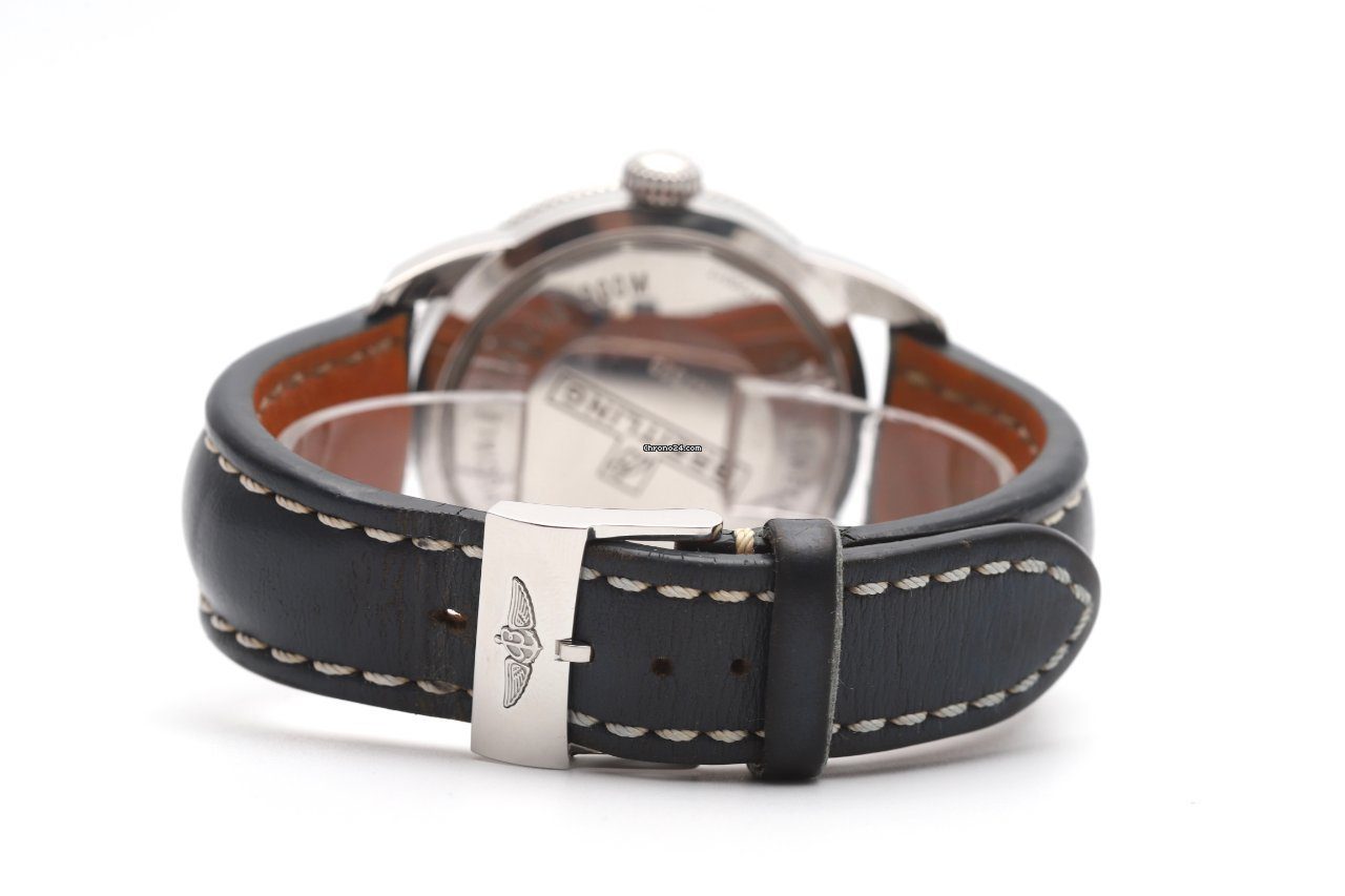 23581644-93b19r0wbtx7b72woncsy9jm-ExtraLarge Breitling Superocean Heritage 46 Automatic Watch A17320