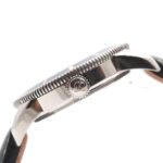 Breitling Superocean Heritage 46 Automatic Watch A17320