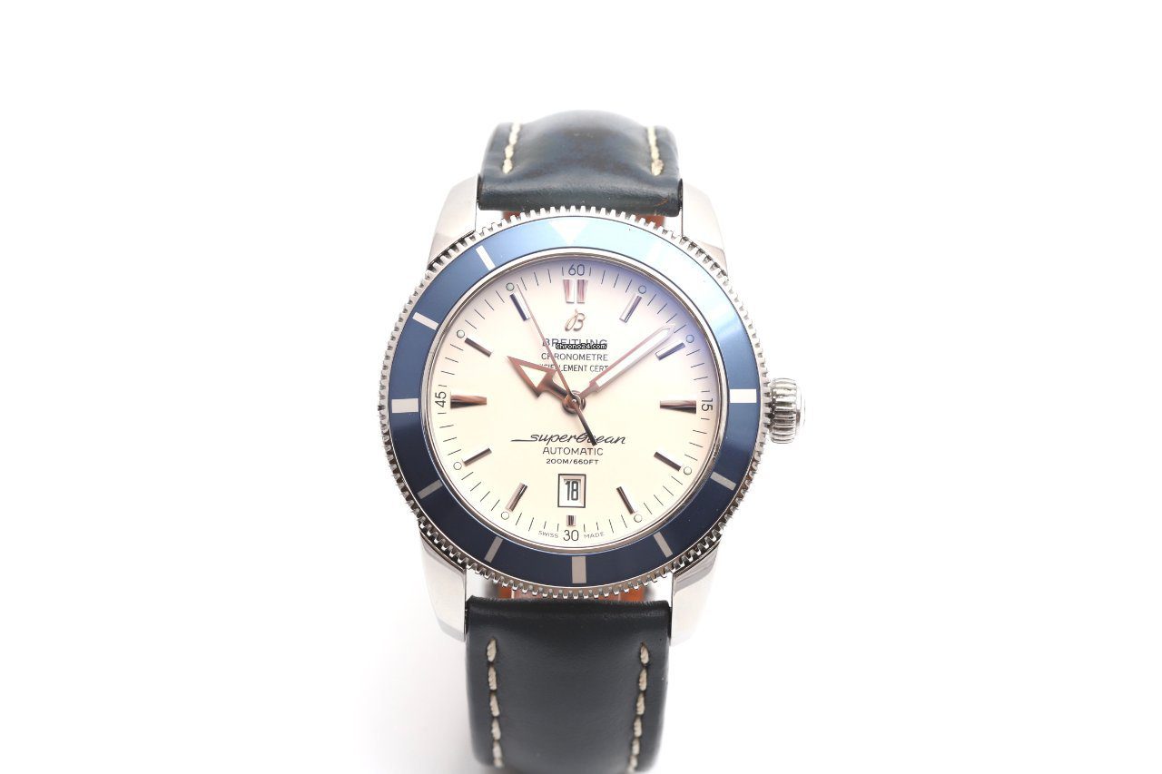 23581644-e2ku9156celx00mp7r9h3bqk-ExtraLarge Breitling Superocean Heritage 46 Automatic Watch A17320