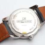 Breitling Superocean Heritage 46 Automatic Watch A17320