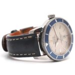 Breitling Superocean Heritage 46 Automatic Watch A17320
