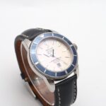 Breitling Superocean Heritage 46 Automatic Watch A17320