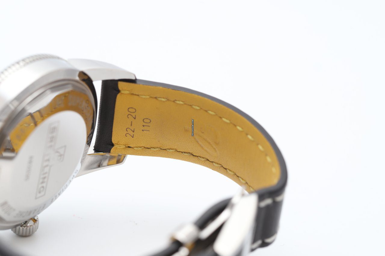 23581752-1ufugot6d2d74k24nxxnj5kw-ExtraLarge Breitling Superocean Heritage 44 Ceramic Automatic Watch AB2030