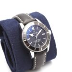Breitling Superocean Heritage 44 Ceramic Automatic Watch AB2030