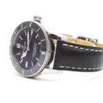 Breitling Superocean Heritage 44 Ceramic Automatic Watch AB2030