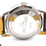 Breitling Superocean Heritage 44 Ceramic Automatic Watch AB2030